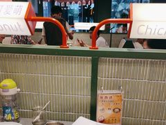 -椰小鸡·琼州糟粕醋·火锅(美兰缤纷城店)