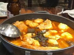 -蚝美人·生蚝海鲜烧烤(茶花园店)