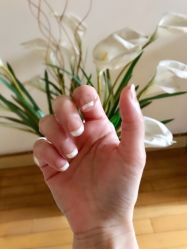 -7嘉nail eyelash·美甲美睫