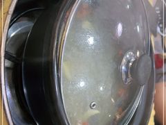 -濠轩阁特色生蚝火锅(水湾路店)