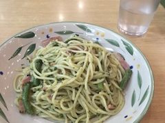 -萨莉亚意式餐厅(东川路店)