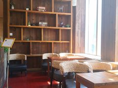 -唤醒你(国兴大厦店)