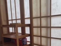 -东方之珠洗浴休闲广场(南开店)
