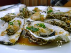 -海岛渔村大酒店(云霄路店)