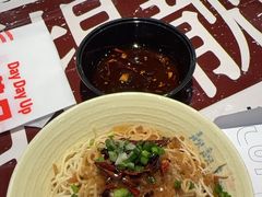 -靓靓蒸虾·头牌蒸虾(雪松路总店)