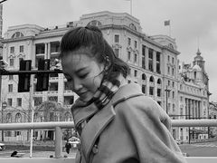 -BUS TOUR观光巴士