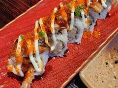 -芥岛(河北大街店)
