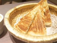 -有位虾匠·香辣蟹·小龙虾(李村店)