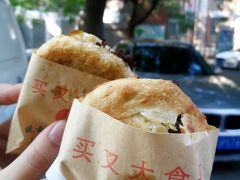 -买又大餐厅(福林里店)