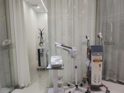 -KeCare科颜精准护肤