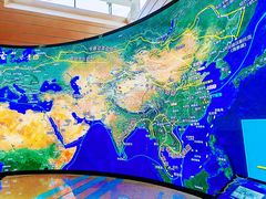 -三五九旅屯垦纪念馆