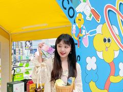 -万达广场(芜湖镜湖店)