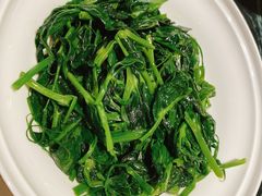 -甄御•海鲜新青岛菜(麦岛店)