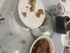 -王元兴酒楼(杭帮菜名店)
