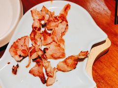 -飞阳铁板烧(ME TOWN购物中心店)