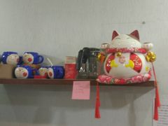 -蜜肆动物奶油蛋糕·个性定制·下午茶甜品