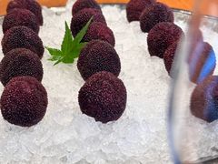 -木守西溪溪隐餐厅