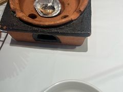 -农耕记·湖南土菜(halo广场店)