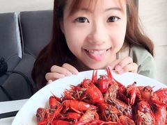 iphone_upload_pic-巴陵全鱼席(湖南老字号汴河街店 )