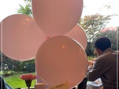 -海景花园大酒店·西餐厅