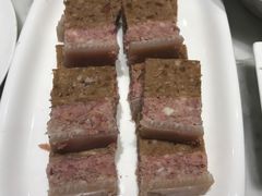 -燕云楼(云南路店)