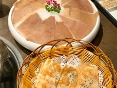 -同仁四季椰子鸡(罗湖国贸店)