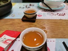 -一笼小幸运