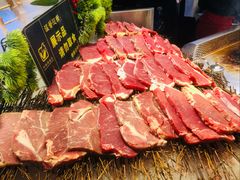 -千家粗粮王(MOMOPARK店)