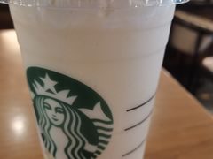 -星巴克臻选(广州东山锦轩店)