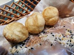 -眉州东坡(民族园店)