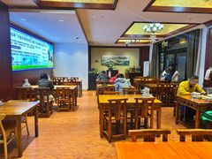 -承德正宗平泉羊汤(崇礼店)