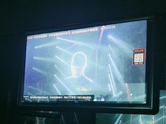 -魅KTV·AI辅唱(福雷德广场店)