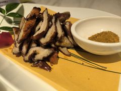 大肠-菲乐餐厅(三十年经营·湖滨路店)