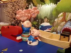 -汤连得温泉馆(宝山店)