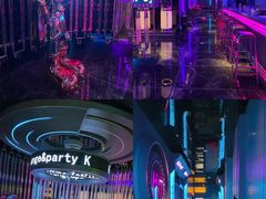-海乐星KTV(航空路店)