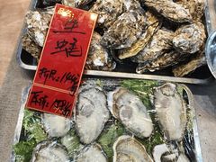 -大笑饭堂(甲子桥店)