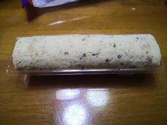 -GANSO元祖食品(滨湖万达店)