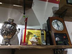 -那些年记忆烧烤