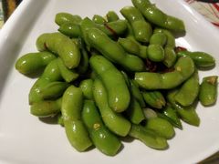-红钳侠小龙虾·烧烤(中赢康康谷店)