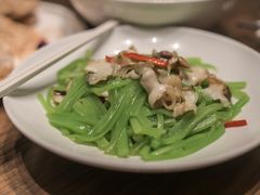 -将相和·海鲜蒸饺大连菜