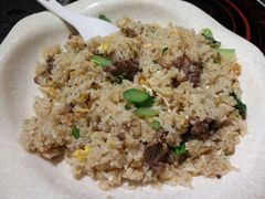 -悦来悦牛潮汕牛肉火锅(大浪店)