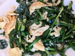 -福寿斋·老北京铜锅涮肉·烧烤(清岚店)