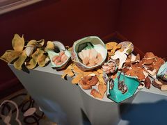 -上海当代艺术博物馆