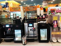 -喜士多(泰安店)