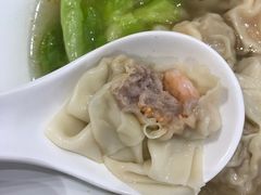 -袁记云饺(鼓楼店)