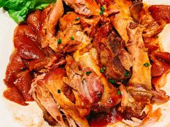 -普天和酒楼(天津之眼店)