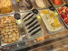 -甜艺廊(永利皇宫店)