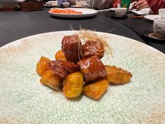 -广州酒家(文昌总店)