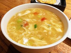 -小核桃品质串店(世茂大道店)