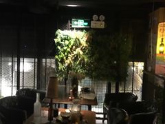 大堂-胡桃里音乐酒馆(四道口店)